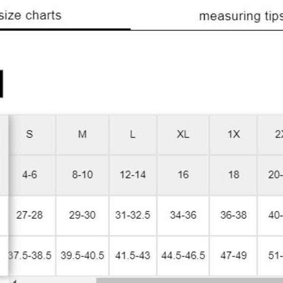 NWT Athleta Elation Camo 7/8 Tight - white/cream 3x - Picture 8 of 9